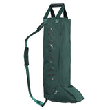 HV Polo Jillie Boots Bag #colour_duck-green