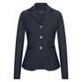 Imperial Riding Air Meshy Competition Jacket #Colour_navy