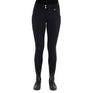 HV Polo Miranda Full Grip Riding Breeches