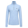 HV Polo Dunya Pullover #colour_light-blue