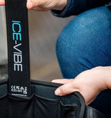 Horseware Ireland Ice-Vibe Panel