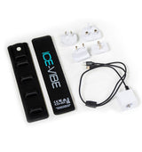 Horseware Ireland Ice-Vibe Panel