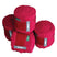 Horseware Ireland Amigo Fleece Bandages #colour_mulberry