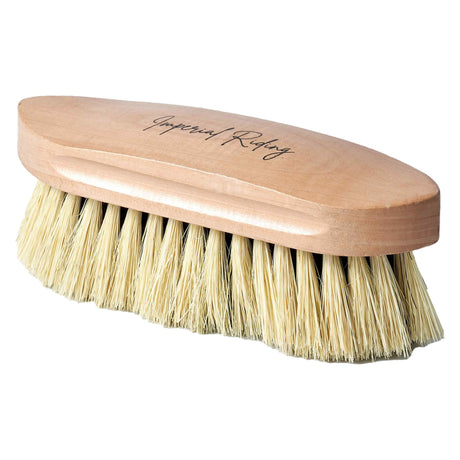 Imperial Riding Natural Mixed Brush #colour_natural