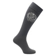 HV Polo Favouritas Winter Socks #colour_antracite 