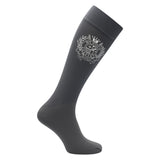 HV Polo Favouritas Winter Socks #colour_antracite 