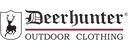 Deerhunter logo