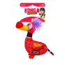 KONG Ballistic Vibez Birds