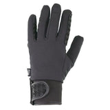 Toggi Doncaster Water Resistant Gloves