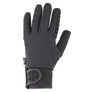 Toggi Doncaster Water Resistant Gloves