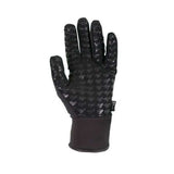 Toggi Doncaster Water Resistant Gloves