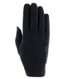 Roeckl Noville Riding Gloves #colour_black