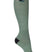 HKM Riding Socks -Harbour Island #colour_sage