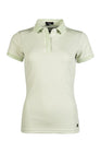 HKM Polo Shirt -Catherine #colour_pisatchio