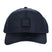 HKM Baseball Cap -Ira- #colour_deep-blue