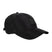 HKM Baseball Cap -Ira- #colour_black