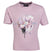 HKM Children's T-Shirt -Hailey- #colour_light-lilac