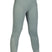 HKM Ladies Full Seat Riding Tights -Harbour Island #colour_sage