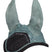 HKM Ear Bonnet -Harbour Island- #colour_sage