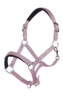 HKM Head Collar -Catherine- #colour_mauve
