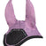 HKM Ear Bonnet -Harbour Island- #colour_light-lilac