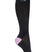 HKM Riding Socks -Harbour Island #colour_black