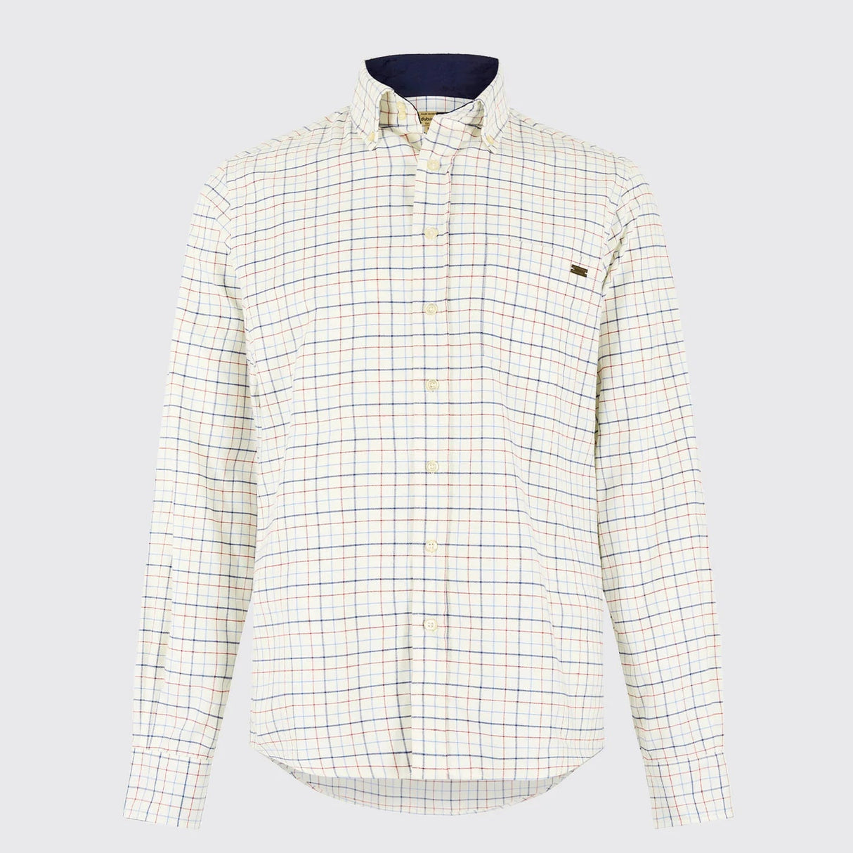 Dubarry Men's Drumcar Shirt