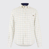 Dubarry Men's Drumcar Shirt