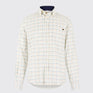 Dubarry Men's Drumcar Shirt