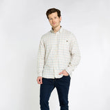 Dubarry Men's Drumcar Shirt