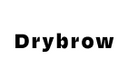 Drybrow logo