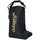 Dubarry Dromoland Large Boot Bag #Colour_navy