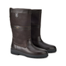 Dubarry Unisex Kildare Country Boot #Colour_mocha
