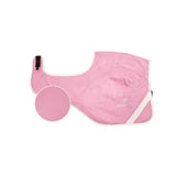 EQUIDRY Exercise Sheet Lite #colour_dusky-pink-pink