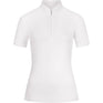 E.L.T Paola Children's Competition Shirt #colour_white