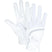 E.L.T Noelle Riding Glove #colour_white