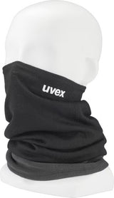 Uvex Loop Thermo Liner #colour_black