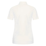 Imperial Riding Children's Grandprix Competition Shirt #Colour_white
