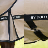 HV Polo Nena Fly Blanket