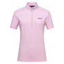 HV Polo Maxime Tech Top #colour_rose
