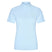 HV Polo Lalu Tech Top #colour_light-blue