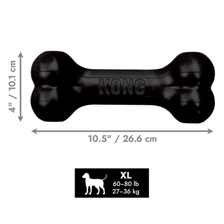 KONG Goodie Bone Extreme #size_xl