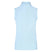 HV Polo Luna Children's Top #colour_light-blue
