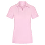 Imperial Riding Children's Grandprix Polo Shirt #Colour_ballerina