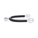 Stubben 1158 SEQ Spurs