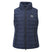 HV Polo Georgia Body Warmer #colour_navy