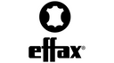 Effax logo