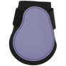 Equitheme Fetlock Boots #colour_lilac