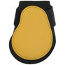 Equitheme Fetlock Boots #colour_gold