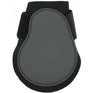 Equitheme Fetlock Boots #colour_grey
